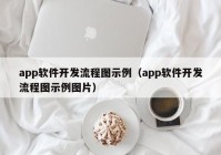 app軟件開發(fā)流程圖示例（app軟件開發(fā)流程圖示例圖片）