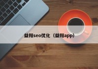 益陽seo優(yōu)化（益陽app）